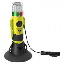 Seattle Sports Hydrostar Sea Star Deluxe Strobe